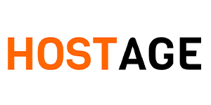 Hosting by Host-Age.ro