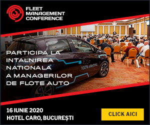 Fleet Management Conference